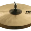 Sabian 14" HHX Complex Medium Hats - Sabian -Zedem Sale Store 0