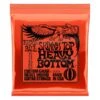 Ernie Ball Skinny Top / Heavy Bottom 10-52 - Ernie Ball -Zedem Sale Store 00 EB 2215 B