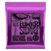 Ernie Ball Power Slinky 11-48 - Ernie Ball