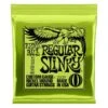 Ernie Ball Regular Slinky 10-46 - Ernie Ball -Zedem Sale Store 00 EB 2221 B
