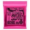 Ernie Ball Super Slinky 9-42 - Ernie Ball -Zedem Sale Store 00 EB 2223 B