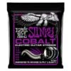 Ernie Ball Cobalt Power Slinky 11-48 - Ernie Ball -Zedem Sale Store 00 EB 2720 B