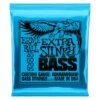 Ernie Ball Bass Extra Slinky 40-95 - Ernie Ball