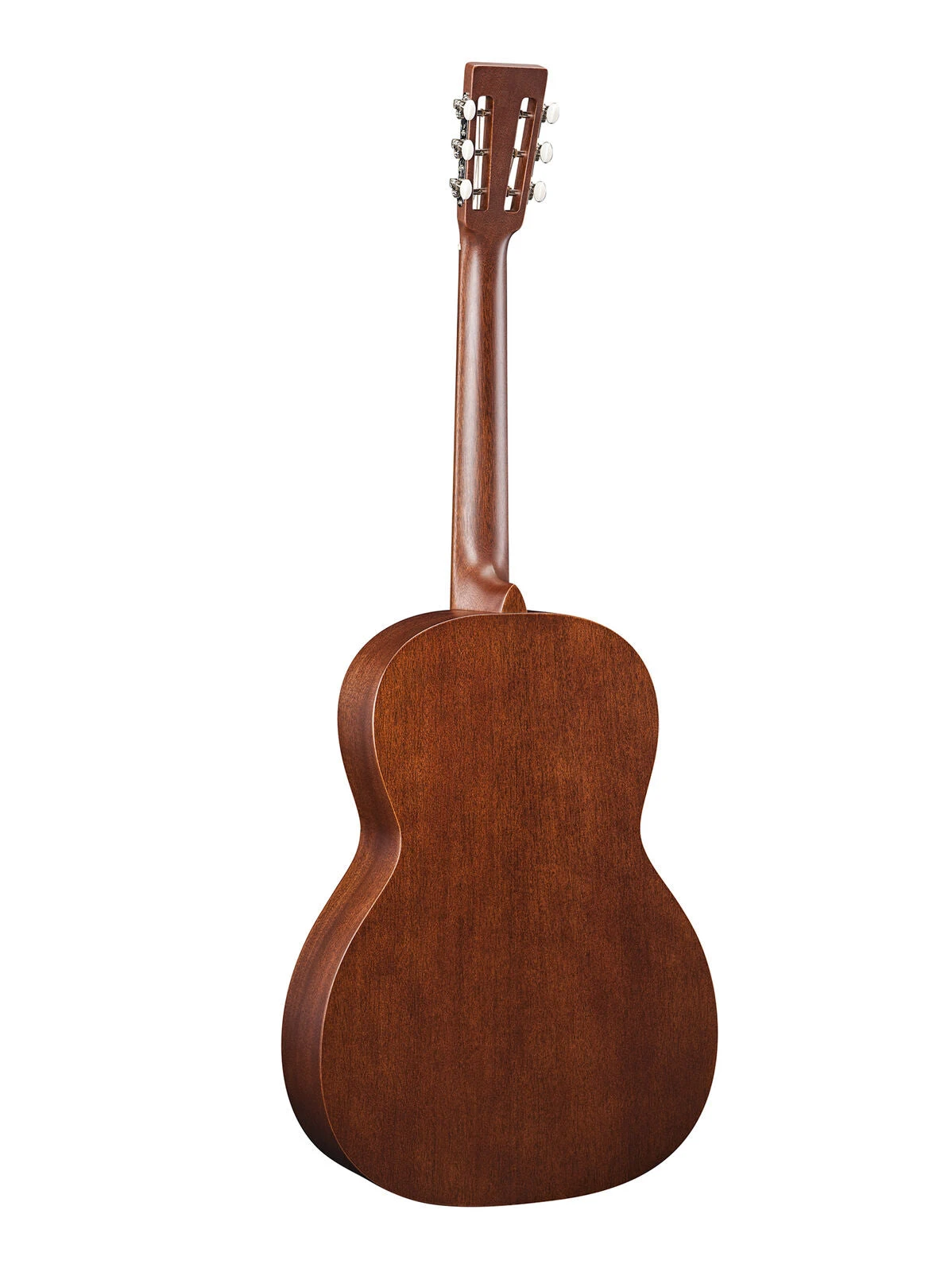 Martin Acoustic Guitar, 000-15SM, W/Softshell - Martin 2 Martin Acoustic Guitar, 000-15SM, W/Softshell - Martin - Image 2