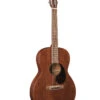 Martin Acoustic Guitar, 000-15SM, W/Softshell - Martin -Zedem Sale Store 000 15SM f