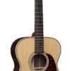 Martin Acoustic Guitar, 000-28 Modern Deluxe W/Hardshell Case - Martin 13 Martin Acoustic Guitar, 000-28 Modern Deluxe W/Hardshell Case - Martin -Zedem Sale Store 000 28 Modern Deluxe f 9fe28e4a 042a 4907 b627 29244a51b78a