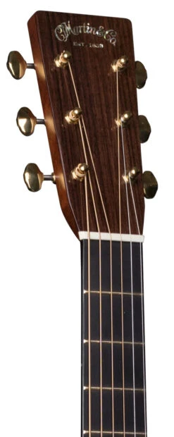 Martin Acoustic Guitar, 000-28 Modern Deluxe W/Hardshell Case - Martin -Zedem Sale Store 000 28 Modern Deluxe h f3343759 4f6b 49b9 91f8 ce2024c42196