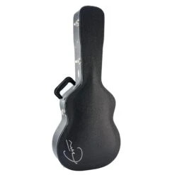 Martin Acoustic Guitar 000-EC, 30th Anniversary W/Hardshell Case - Martin 11 Martin Acoustic Guitar 000-EC, 30th Anniversary W/Hardshell Case - Martin -Zedem Sale Store 000 EC3030thAnniversary Case