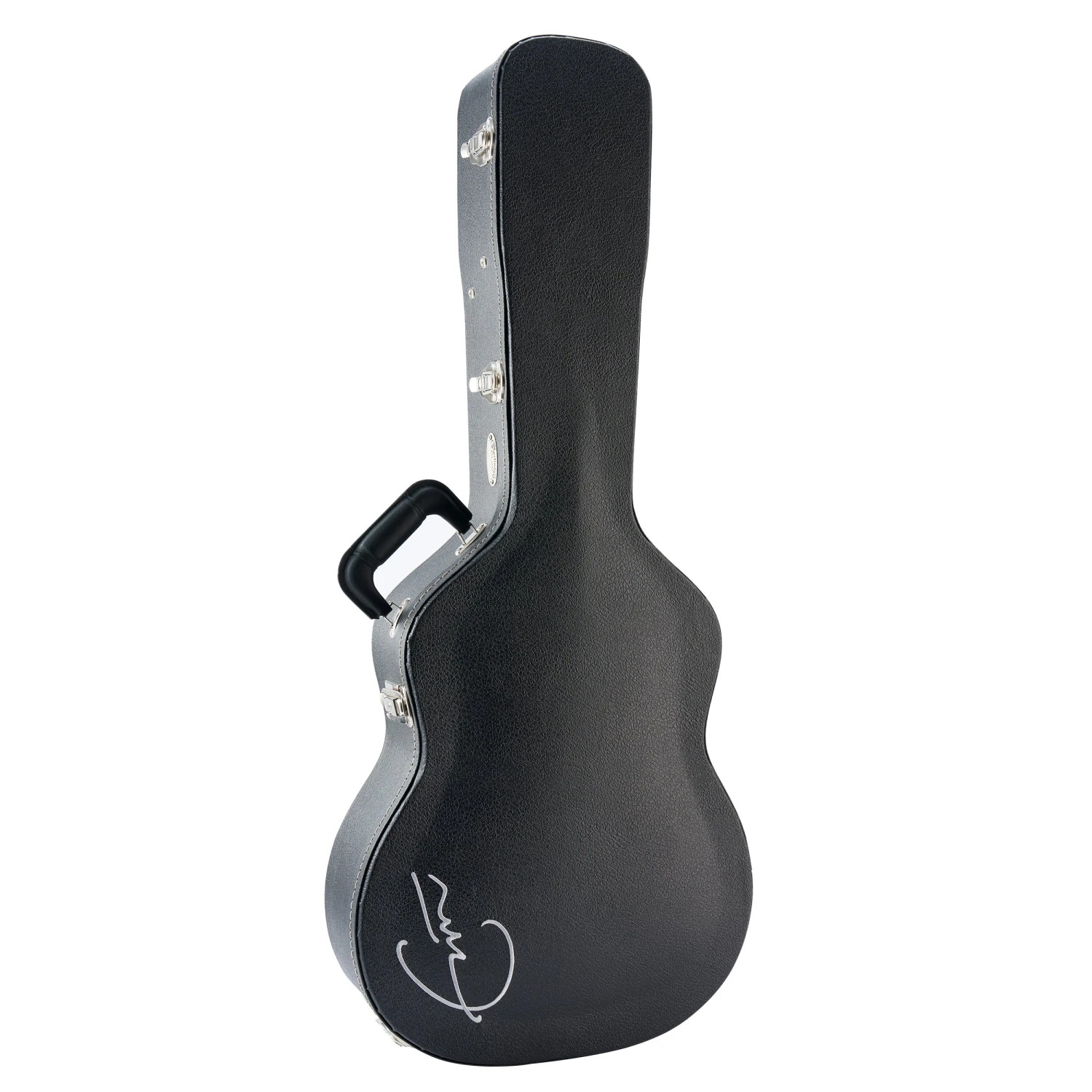 Martin Acoustic Guitar 000-EC, 30th Anniversary W/Hardshell Case - Martin 6 Martin Acoustic Guitar 000-EC, 30th Anniversary W/Hardshell Case - Martin - Image 6