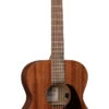Martin Acoustic Guitars 000 JR-E,Satin,Sap/Sap W/Softshell, Left-Handed - Martin 2 Martin Acoustic Guitars 000 JR-E,Satin,Sap/Sap W/Softshell, Left-Handed - Martin -Zedem Sale Store 000 Jr E Sapele f af3c4fee de47 4799 bec4 6203bbda989e