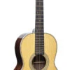Martin Acoustic Guitar, 0012-28 Modern Deluxe W/Hardshell Case - Martin -Zedem Sale Store 0012 28 Modern Deluxe f