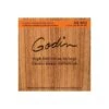 Godin Acoustic Strings Phos. Bronze Medium 13-56 - Godin