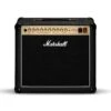 Marshall 20W JCM900 Valve Combo - Marshall -Zedem Sale Store 01 marshall studio 900 combo amp 2400x2400 24c663f3 6c65 41f8 8ff2 7bcc21f27b86