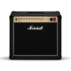 Marshall 20W JCM900 Valve Combo - Marshall