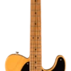 Fender Limited Edition American Professional II Telecaster Ash Body, Roasted Maple Neck - Butterscotch Blonde - Fender -Zedem Sale Store 0113922750 fen ins frt 1 rr 1