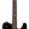 Fender American Professional II Telecaster Deluxe, Rosewood Fingerboard, 3-Color Sunburst - Fender