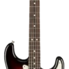 Fender American Performer Stratocaster HSS, Rosewood Fingerboard, 3-Color Sunburst - Fender