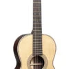 Martin Acoustic Guitar, 012-28 Modern Deluxe W/Hardshell Case - Martin -Zedem Sale Store 012 28 Modern Deluxe f