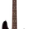 Fender Limited Edition Player II Precision Bass, Rosewood Fingerboard, Sparkle 3-Color Sunburst - Fender