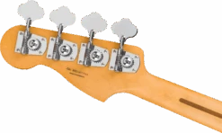 Fender Limited Edition Player II Precision Bass, Rosewood Fingerboard, Sparkle 3-Color Sunburst - Fender 9 Fender Limited Edition Player II Precision Bass, Rosewood Fingerboard, Sparkle 3-Color Sunburst - Fender -Zedem Sale Store 0140470551 fen ins hbk 1 nr