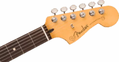 Fender Player II Jazzmaster, Rosewood Fingerboard, Coral Red - Fender 11 Fender Player II Jazzmaster, Rosewood Fingerboard, Coral Red - Fender -Zedem Sale Store 0140590558 fen ins hft 1 nr