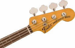 Fender Nate Mendel P Bass, Rosewood Fingerboard, Candy Apple Red - Fender 10 Fender Nate Mendel P Bass, Rosewood Fingerboard, Candy Apple Red - Fender -Zedem Sale Store 0142500309 fen ins hft 1 nr