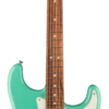 Fender Player Stratocaster HSH, Pau Ferro Fingerboard - Sea Foam Green - Fender
