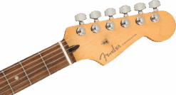 Fender Player Plus Stratocaster HSS, Pau Ferro Fingerboard, Belair Blue - Fender -Zedem Sale Store 0147323330 fen ins hft 1 nr