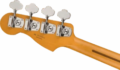 Fender Player Plus Precision Bass, Maple Fingerboard - Fiesta Red - Fender 11 Fender Player Plus Precision Bass, Maple Fingerboard - Fiesta Red - Fender -Zedem Sale Store 0147362340 fen ins hbk 1 nr