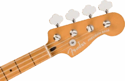 Fender Player Plus Precision Bass, Maple Fingerboard - Fiesta Red - Fender 10 Fender Player Plus Precision Bass, Maple Fingerboard - Fiesta Red - Fender -Zedem Sale Store 0147362340 fen ins hft 1 nr