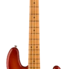 Fender Player Plus Jazz Bass, Maple Fingerboard - Sienna Sunburst - Fender 2 Fender Player Plus Jazz Bass, Maple Fingerboard - Sienna Sunburst - Fender -Zedem Sale Store 0147372347 fen ins frt 1 rr