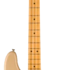 Fender Vintera II '50s Precision Bass, Maple Fingerboard, Desert Sand - Fender -Zedem Sale Store 0149212389 fen ins frt 1 rr