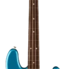 Fender Vintera II '60s Jazz Bass®, Rosewood Fingerboard, Lake Placid Blue - Fender
