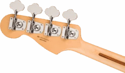 Fender Player Jaguar Bass, Maple Fingerboard - Sea Foam Green - Fender -Zedem Sale Store 0149302573 fen ins hbk 1 nr