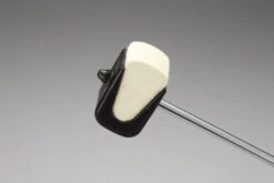 Yamaha Direct Drive Single Bass Drum Pedal - Yamaha 7 Yamaha Direct Drive Single Bass Drum Pedal - Yamaha -Zedem Sale Store 016AE9BE9DD64E9EBEF3364018895347 12075 c7d4634d24d4c0a69fb15f4e2f8a5aa8