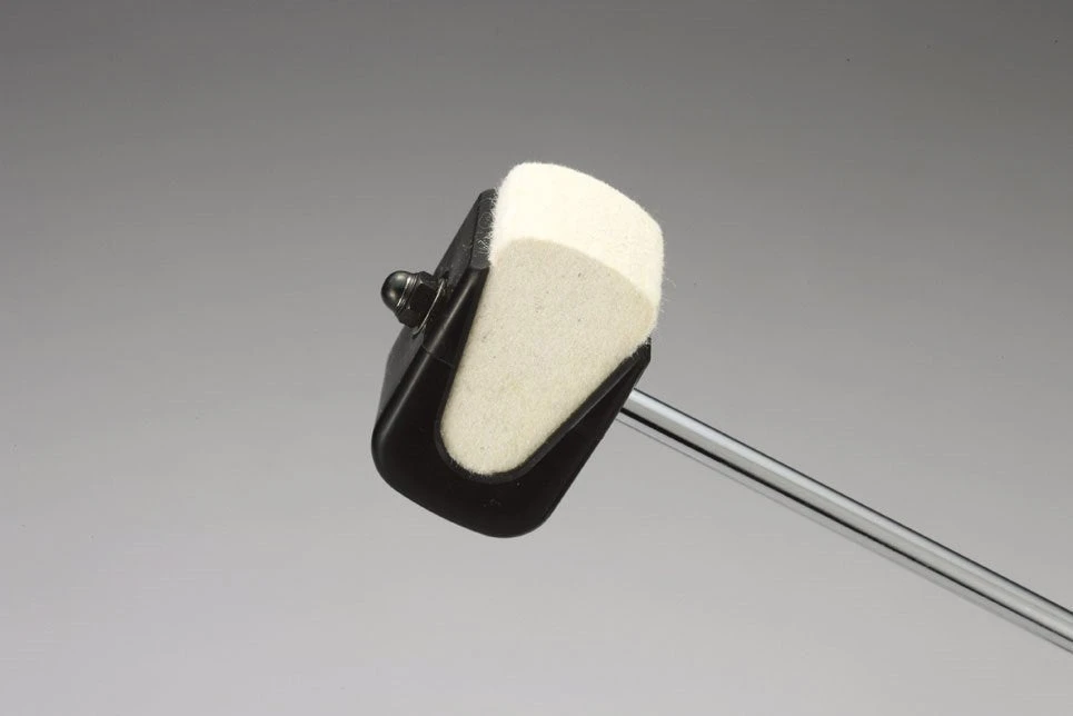 Yamaha Direct Drive Single Bass Drum Pedal - Yamaha 4 Yamaha Direct Drive Single Bass Drum Pedal - Yamaha - Image 4