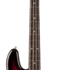 Fender American Ultra II Jazz Bass, Ebony Fingerboard, Ultraburst - Fender 3 Fender American Ultra II Jazz Bass, Ebony Fingerboard, Ultraburst - Fender -Zedem Sale Store 0199111712 fen ins frt 1 rr 7d7181bc fac5 46b2 a361 301f6303a535