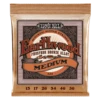 Ernie Ball Medium Earthwood Phosphor 13-56 - Ernie Ball 2 Ernie Ball Medium Earthwood Phosphor 13-56 - Ernie Ball -Zedem Sale Store 01 1000x ea01e39b 031e 4097 9846 d17fd0eef530