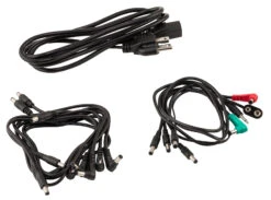 Fender Engine Room LVL5 Power Supply - Fender -Zedem Sale Store 0230100005 fen acc dtl 1 nr