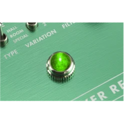 Fender Marine Layer Reverb Pedal - Fender -Zedem Sale Store 0234532000 pdl dtl 002 nr