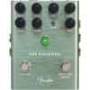 Fender The Pinwheel Rotary Speaker Emulator Pedal - Fender 2 Fender The Pinwheel Rotary Speaker Emulator Pedal - Fender -Zedem Sale Store 0234543000 1 B