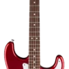 Fender Standard Stratocaster HSS, Laurel Fingerboard, White Pickguard, Candy Cola - Fender 10 Fender Standard Stratocaster HSS, Laurel Fingerboard, White Pickguard, Candy Cola - Fender -Zedem Sale Store 0266440571 fen ins frt 1 rr