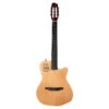 Godin ACS Nylon Natural SG - Godin