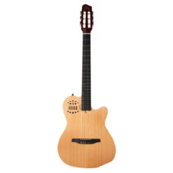 Godin ACS Nylon Natural SG - Godin