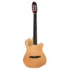 Godin ACS Cedar Natural SG W/Bag - SF - Godin 6 Godin ACS Cedar Natural SG W/Bag - SF - Godin -Zedem Sale Store 032150 3 1