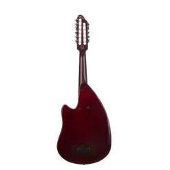 Godin Multioud Encore Nylon Naturel SG - Godin -Zedem Sale Store 037414 MULTIOUD ENCORE NYLON NATURAL SG back 1