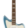 Squier - Limited Edition Paranormal Offset Telecaster, Ice Blue Metallic - Squier 7 Squier - Limited Edition Paranormal Offset Telecaster, Ice Blue Metallic - Squier -Zedem Sale Store 0377008583 sqr ins frt 1 rr