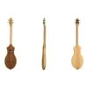 Seagull Merlin M4 - Mahogany - Seagull -Zedem Sale Store 039098 1 B 1