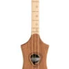 Seagull Merlin M4 G Tuned - Mahogany - Educational Model - Seagull -Zedem Sale Store 040803 1 1