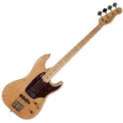 Godin Passion RG-4 MN - Swamp Ash - Godin